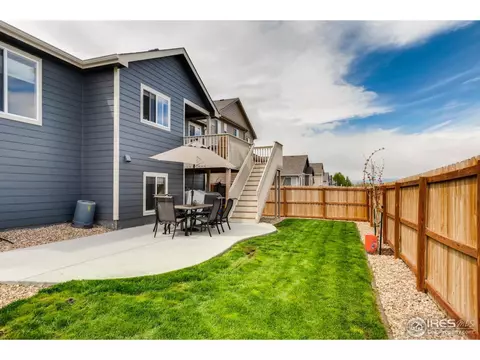 6731 2nd St, Frederick, CO 80530 photo 27