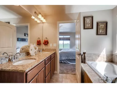 6731 2nd St, Frederick, CO 80530 photo 13