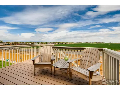 6731 2nd St, Frederick, CO 80530 photo 21