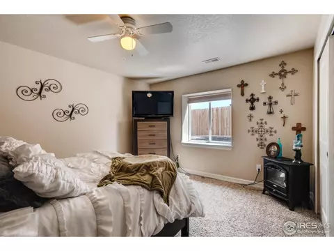 6731 2nd St, Frederick, CO 80530 photo 19