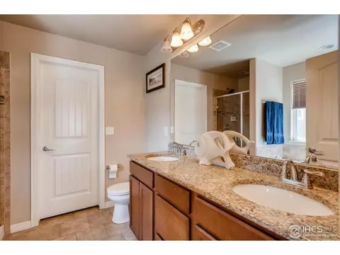 6731 2nd St, Frederick, CO 80530 photo 14