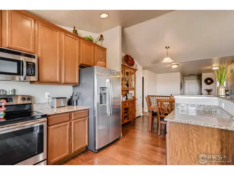 6731 2nd St, Frederick, CO 80530 photo 5