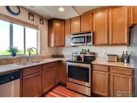 6731 2nd St, Frederick, CO 80530 photo 4