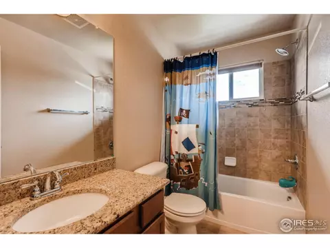 6731 2nd St, Frederick, CO 80530 photo 15