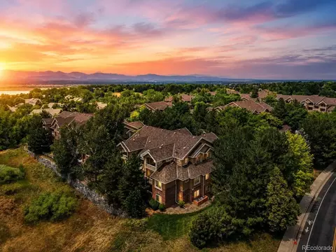1681 W Canal Cir #124, Littleton, CO 80120