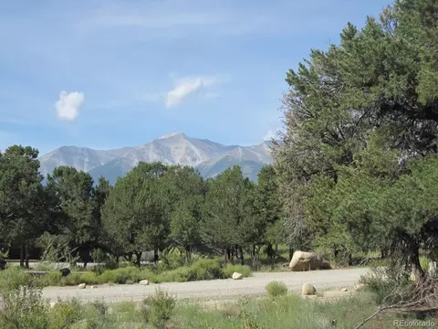 30036 Teal Run, Buena Vista, CO 81211