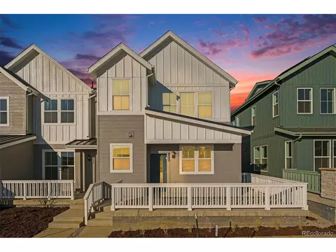 1520 Sanitas Ln, Lafayette, CO 80026