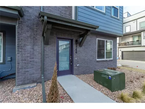 Undisclosed, Arvada, CO 80002 photo 3