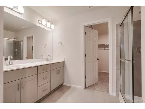 Undisclosed, Arvada, CO 80002 photo 27