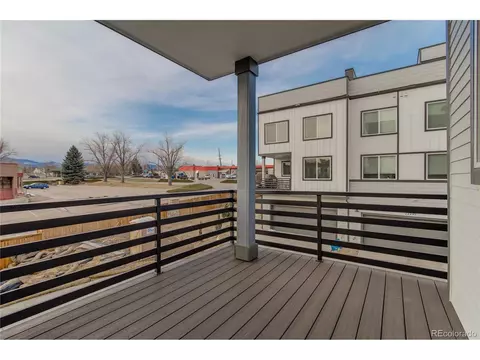 Undisclosed, Arvada, CO 80002 photo 17