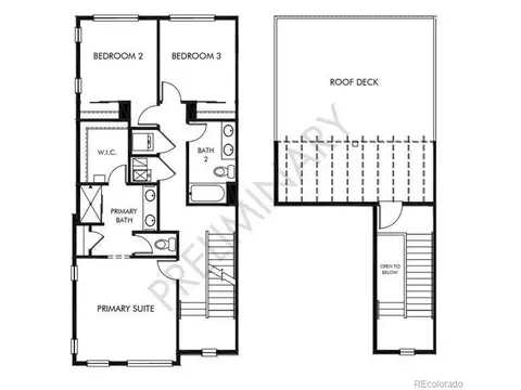 Undisclosed, Arvada, CO 80002 photo 36