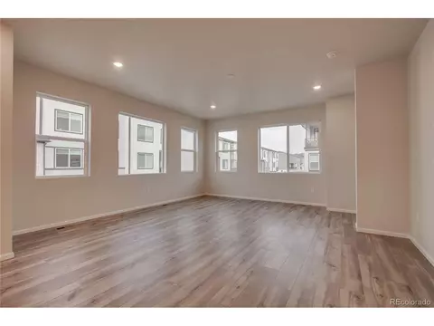 Undisclosed, Arvada, CO 80002 photo 9