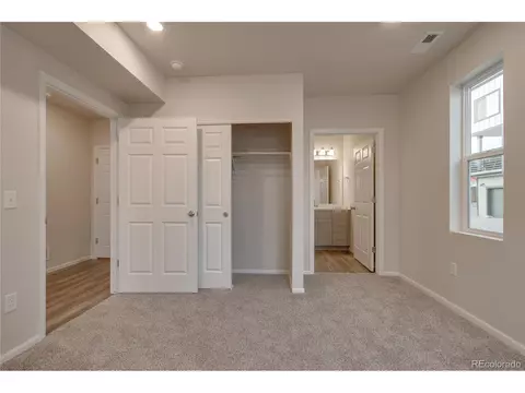 Undisclosed, Arvada, CO 80002 photo 7