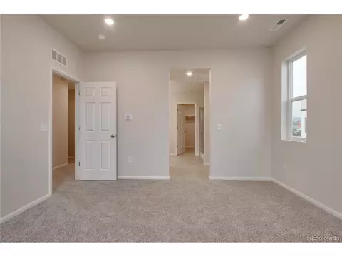 Undisclosed, Arvada, CO 80002 photo 26