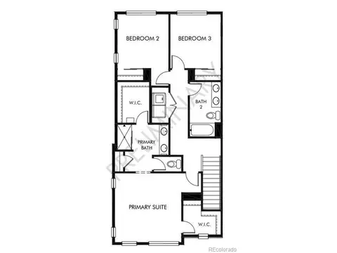Undisclosed, Arvada, CO 80002 photo 35