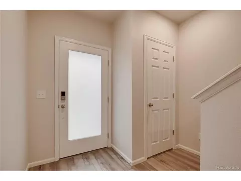 Undisclosed, Arvada, CO 80002 photo 4