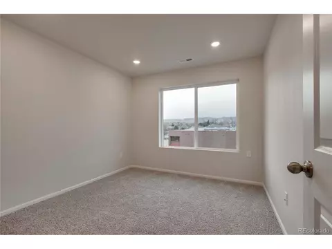 Undisclosed, Arvada, CO 80002 photo 19