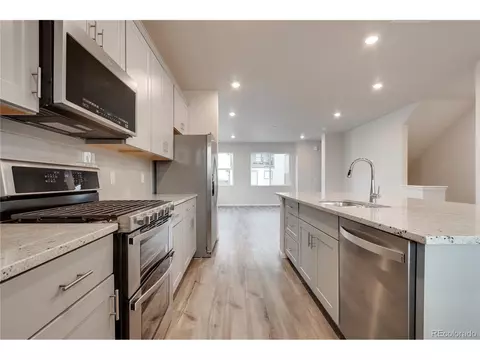 Undisclosed, Arvada, CO 80002 photo 13
