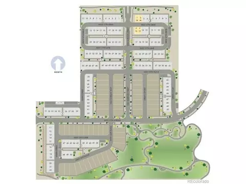 Undisclosed, Arvada, CO 80002 photo 38