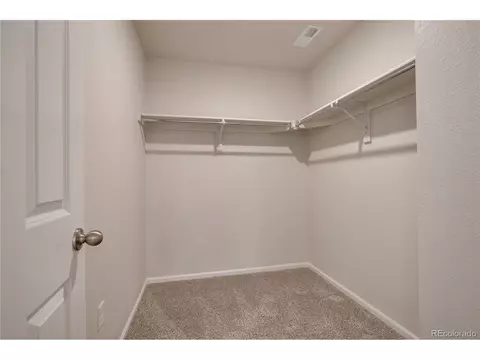 Undisclosed, Arvada, CO 80002 photo 28