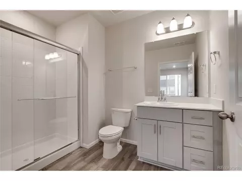 Undisclosed, Arvada, CO 80002 photo 8
