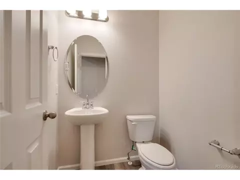 Undisclosed, Arvada, CO 80002 photo 18