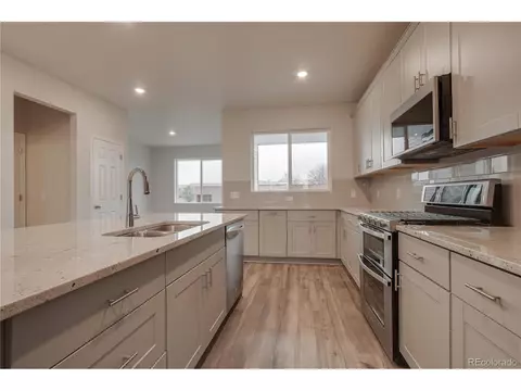 Undisclosed, Arvada, CO 80002 photo 15
