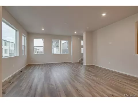 Undisclosed, Arvada, CO 80002 photo 10