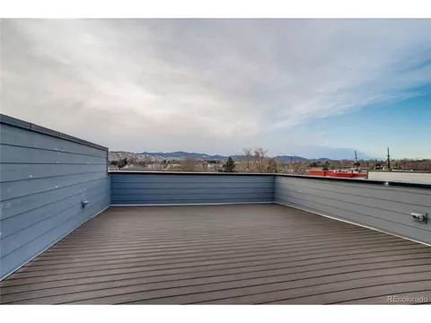 Undisclosed, Arvada, CO 80002 photo 29
