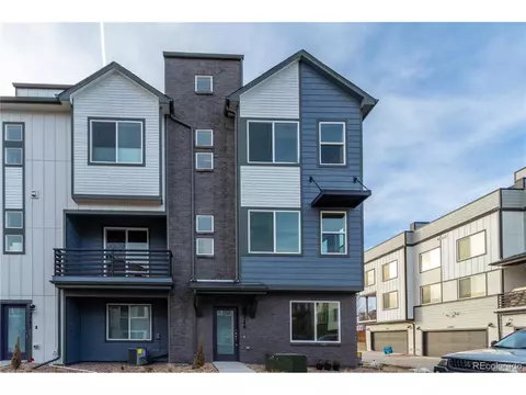 Undisclosed, Arvada, CO 80002 photo 1