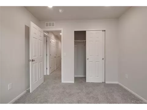 Undisclosed, Arvada, CO 80002 photo 20