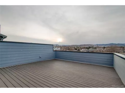 Undisclosed, Arvada, CO 80002 photo 30