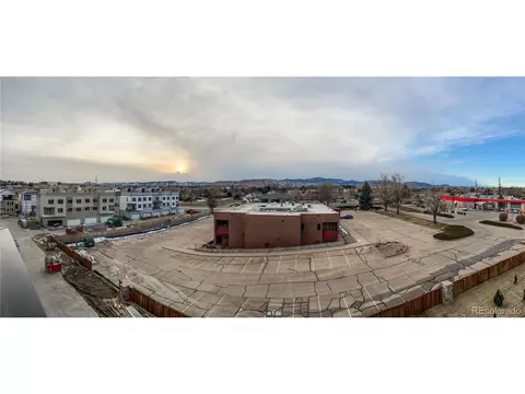 Undisclosed, Arvada, CO 80002 photo 31