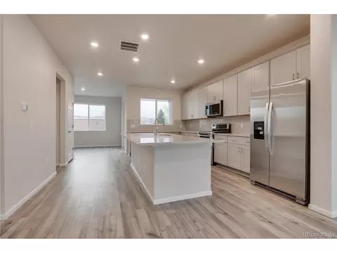 Undisclosed, Arvada, CO 80002 photo 14