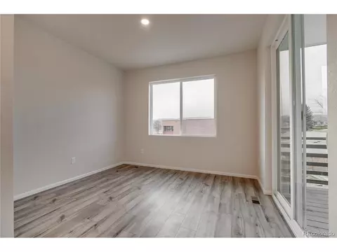 Undisclosed, Arvada, CO 80002 photo 16