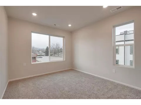 Undisclosed, Arvada, CO 80002 photo 21