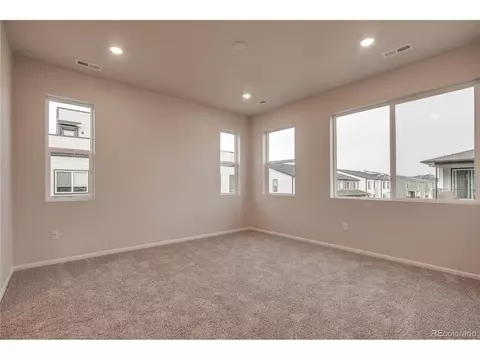 Undisclosed, Arvada, CO 80002 photo 25