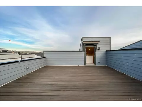 Undisclosed, Arvada, CO 80002 photo 32