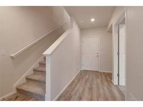 Undisclosed, Arvada, CO 80002 photo 5