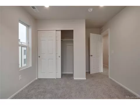 Undisclosed, Arvada, CO 80002 photo 22