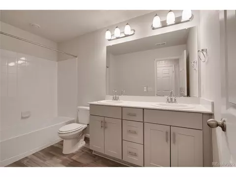 Undisclosed, Arvada, CO 80002 photo 23