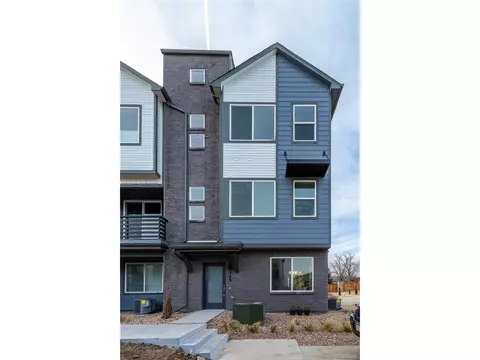 Undisclosed, Arvada, CO 80002 photo 2