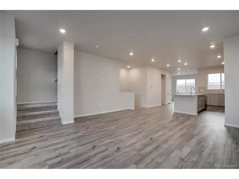 Undisclosed, Arvada, CO 80002 photo 11