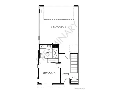 Undisclosed, Arvada, CO 80002 photo 33