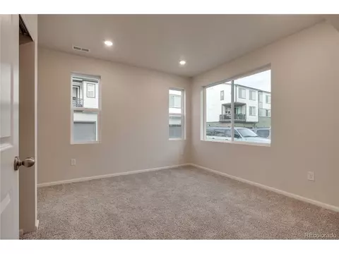 Undisclosed, Arvada, CO 80002 photo 6