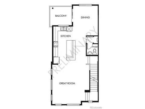 Undisclosed, Arvada, CO 80002 photo 34