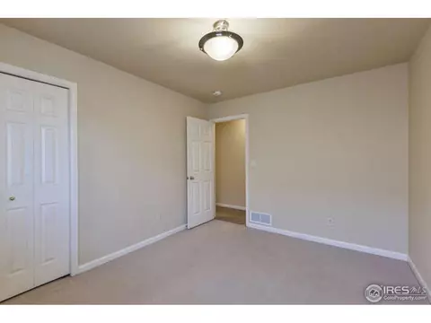 3411 Northpoint Dr, Evans, CO 80620 photo 14