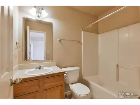 3411 Northpoint Dr, Evans, CO 80620 photo 22