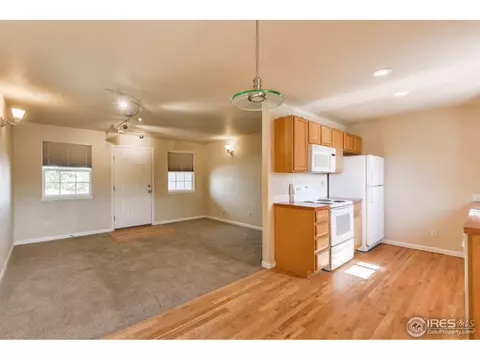 3411 Northpoint Dr, Evans, CO 80620 photo 11