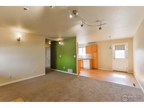 3411 Northpoint Dr, Evans, CO 80620 photo 7